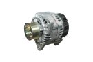 Alternator CNH 84141452